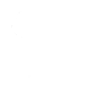 Go Ape — Fortnite emote