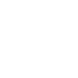 Rip 'Em — Fortnite emote icon