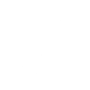 Rip 'Em — Fortnite emote