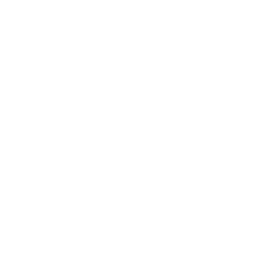 KEHLANI — Fortnite emote icon