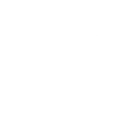 KEHLANI — Fortnite emote