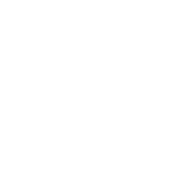Revenant's Melody — Fortnite emote icon