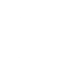 Revenant's Melody — Fortnite emote