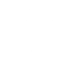 Rose Step — Fortnite emote icon