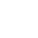 Rose Step — Fortnite emote