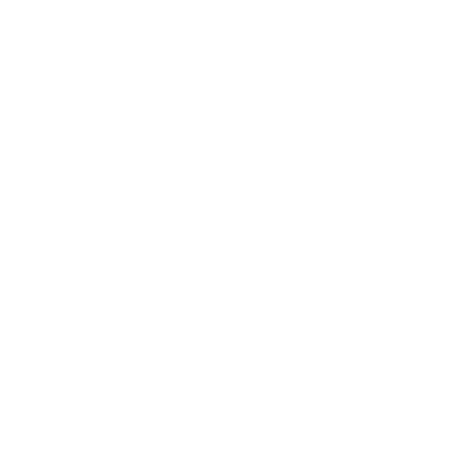 Swole Cat — Fortnite emote icon