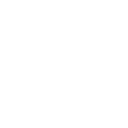 Swole Cat — Fortnite emote