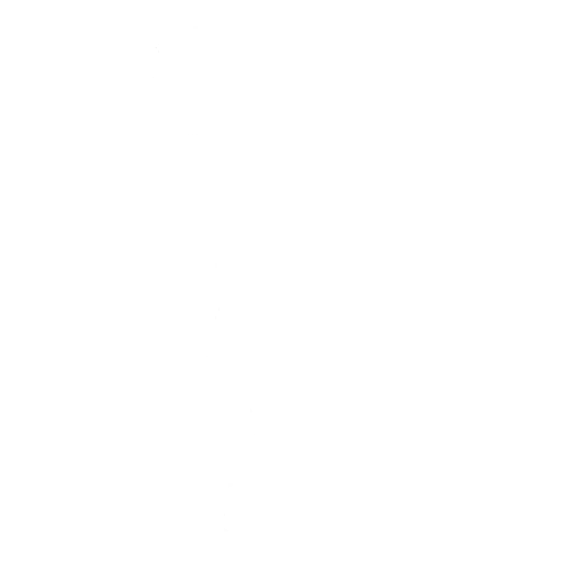 Squash & Stretch — Fortnite emote icon
