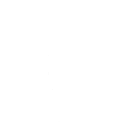 Squash & Stretch — Fortnite emote