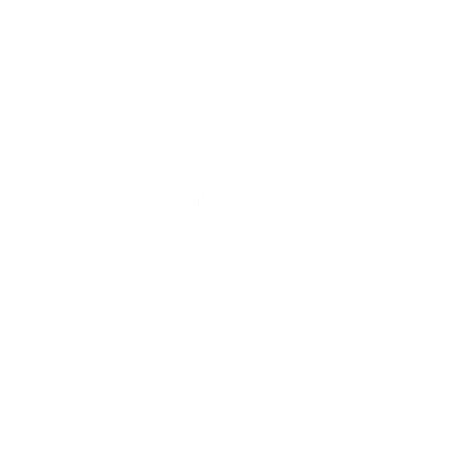 XOXO — Fortnite emote icon