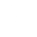 XOXO — Fortnite emote