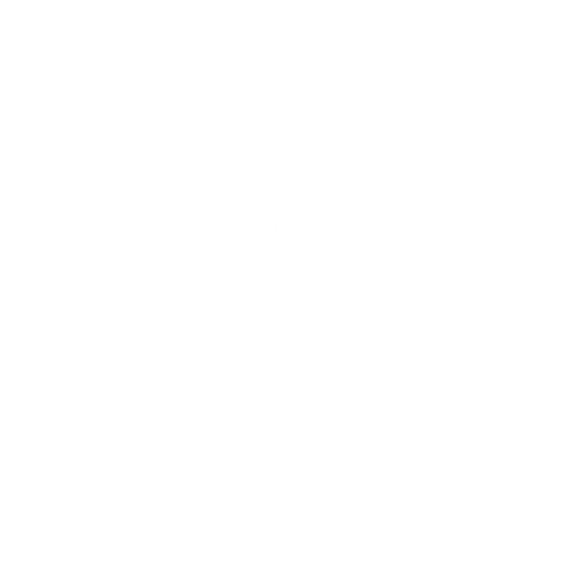 Snow Day — Fortnite emote icon