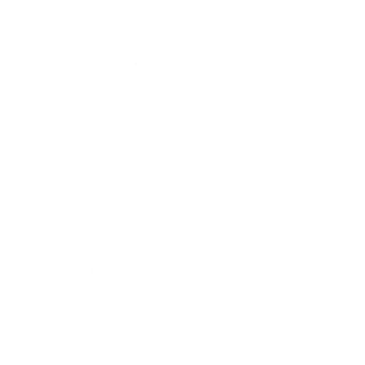 Lunch Break — Fortnite emote icon