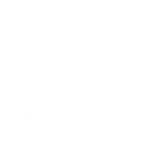 Lunch Break — Fortnite emote
