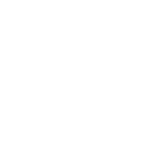 Run It Down — Fortnite emote