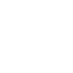 On Target — Fortnite emote icon
