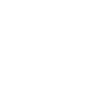 On Target — Fortnite emote