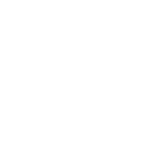 Hoppity — Fortnite emote icon