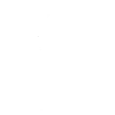 Hoppity — Fortnite emote