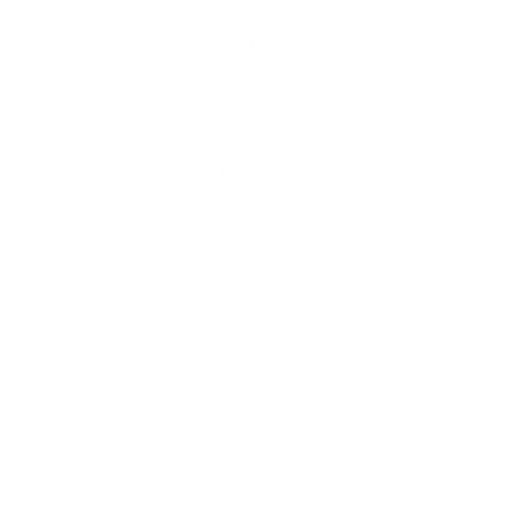 Bunny Hop — Fortnite emote icon