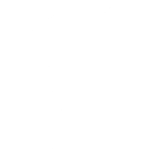 Sizzlin' — Fortnite emote icon