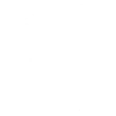 Sizzlin' — Fortnite emote