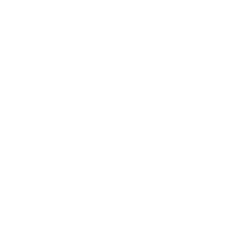 BOO! — Fortnite emote icon