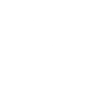 BOO! — Fortnite emote