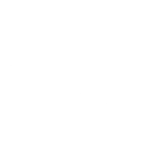 Burpee — Fortnite emote icon