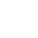 Burpee — Fortnite emote