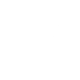 Buzzin' — Fortnite emote icon