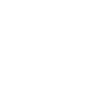 Buzzin' — Fortnite emote