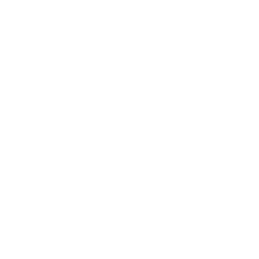 Gloss — Fortnite emote icon