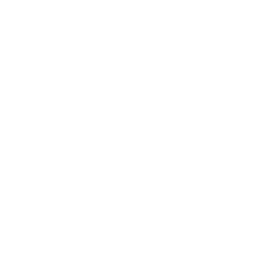 WOOOAAHH! — Fortnite emote icon