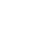 WOOOAAHH! — Fortnite emote