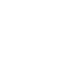 Take On Me — Fortnite emote icon
