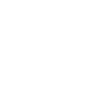 Take On Me — Fortnite emote