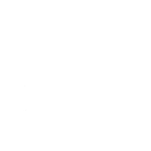 Hey Now! — Fortnite emote icon