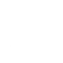 Hey Now! — Fortnite emote