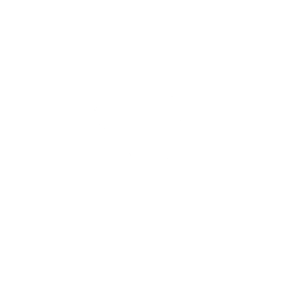 Allen's Snack — Fortnite emote icon