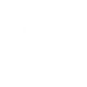 Allen's Snack — Fortnite emote