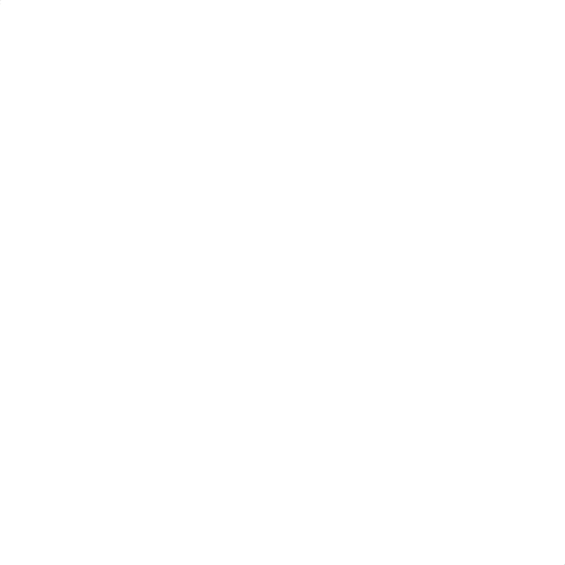 Prickly Pose — Fortnite emote icon