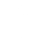 Prickly Pose — Fortnite emote