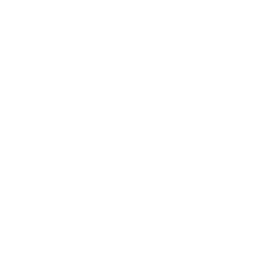 Boney Bounce — Fortnite emote icon
