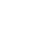 Boney Bounce — Fortnite emote