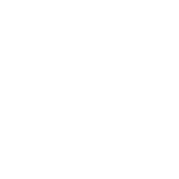 Chase Me Down — Fortnite emote icon