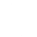 Chase Me Down — Fortnite emote