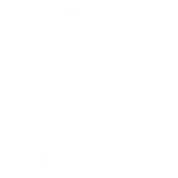 Clammy Jammer — Fortnite emote icon