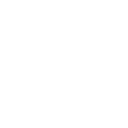Clammy Jammer — Fortnite emote