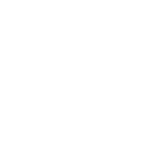 Bag of Essentials — Fortnite emote icon